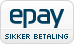 ePay / Payment Solutions