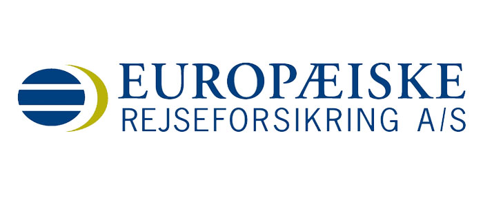  https://www.europaeiske.dk/agents/3501398/