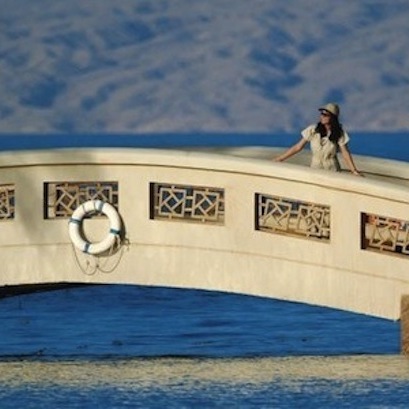 luxor og hurghada