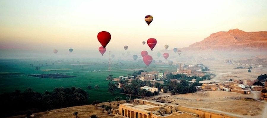 Luxor_Luftballon_Egypt_Younes_Rejser