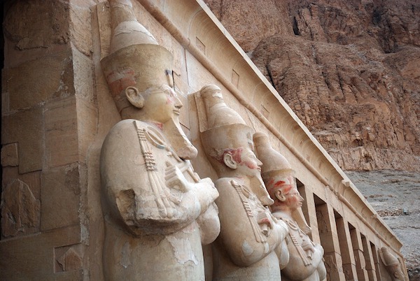 Hatshepsut_Luxor_Egypten_YounesRejser