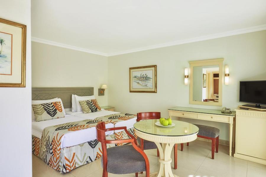 Cairo_Pyramids_Hotel_dbl room