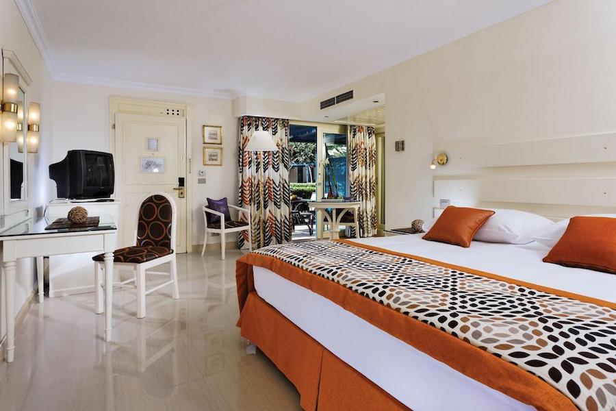 Cairo_Pyramids_Hotel_dblroom