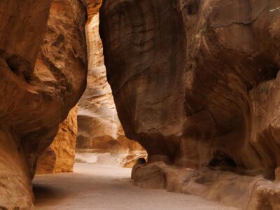 pexels-senem-sucu-870402583-32696506