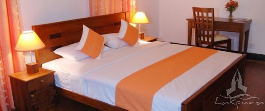nuwara eliya singles No 259, kandy road, nuwara eliya, sri lanka welcome standard single standard single room with single bed more no 259, kandy road, nuwara eliya, sri lanka. nuwara eliya singles No 259, kandy road, nuwara eliya, sri lanka welcome standard single standard single room with single bed more no 259, kandy road, nuwara eliya, sri lanka.