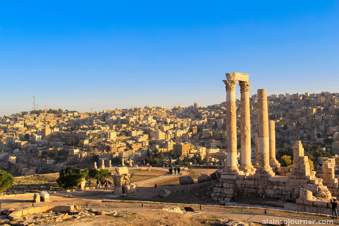 Citadel_Hill_Amman