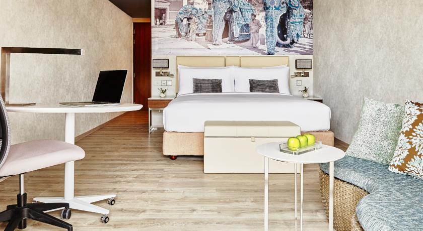 OZO Kandy Sri Lanka_suite (2)