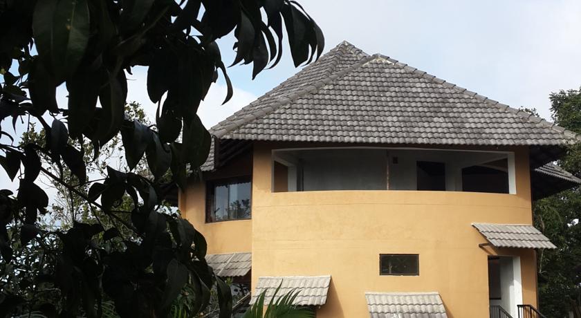 Poetree Sarovar Periyar sydindien rejser til Indien_ (9)