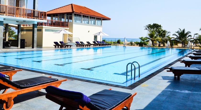 Marina Beach – Passekudah rejser til Sri Lanka_ (12)