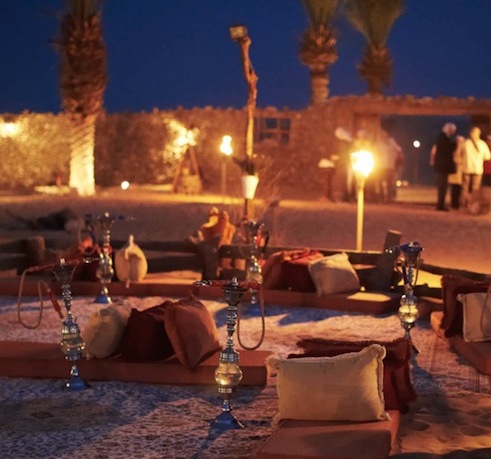 dubai-desert-safari_small