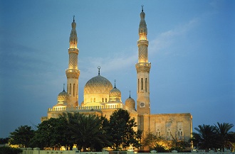 jumeirah_mosque