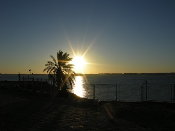 Lake_nasser_Egypten_YounesRejser