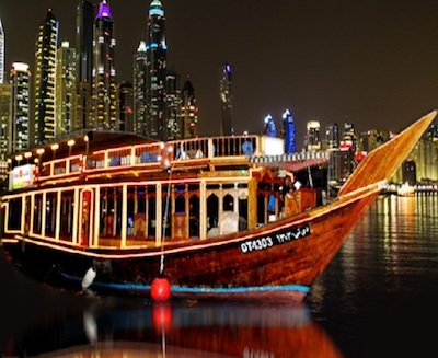 dhow-dinner-cruise-dubai_small