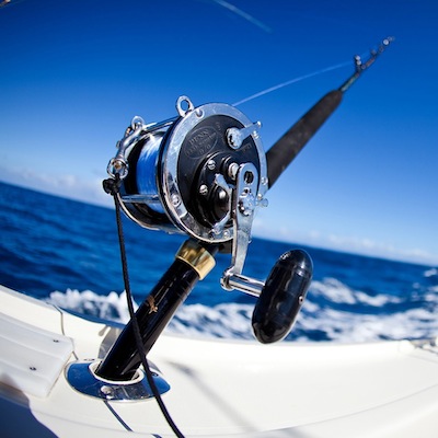 fishing-in-dubai-small