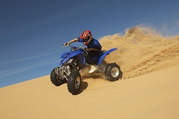 quad_bike_small