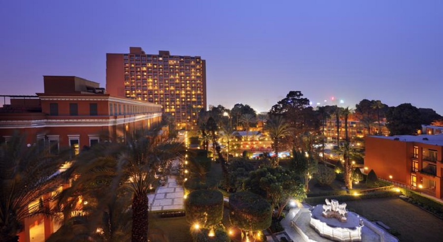 cairo-marriott-hotel_hotel-view