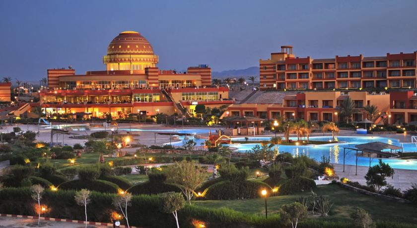 el-malikia-resort-abu-dabbab-marsa-alam-red-sea-egypten_-2