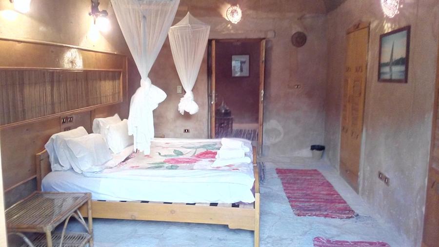 Eskaleh_Nubian_Ecolodge_dblroom