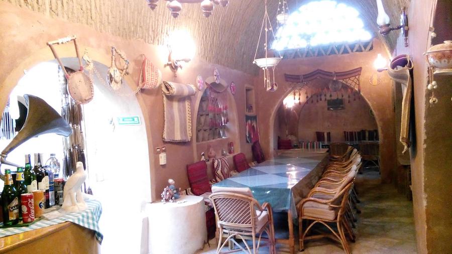 Eskaleh_Nubian_Ecolodge_restaurant2