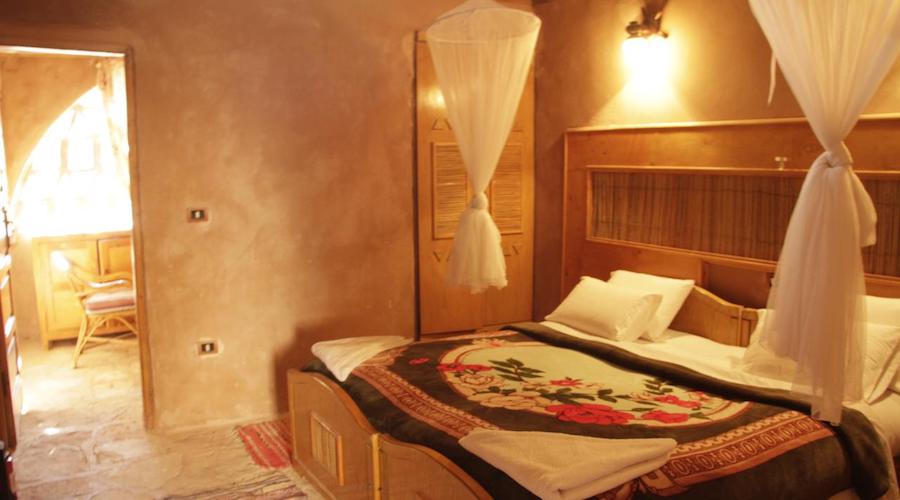 Eskaleh_Nubian_Ecolodge_room