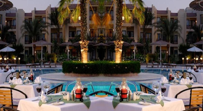 grand-plaza-hotel-hurghada-11
