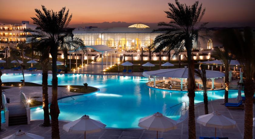 hilton-marsa-alam-nubian-resort-egypten_-10