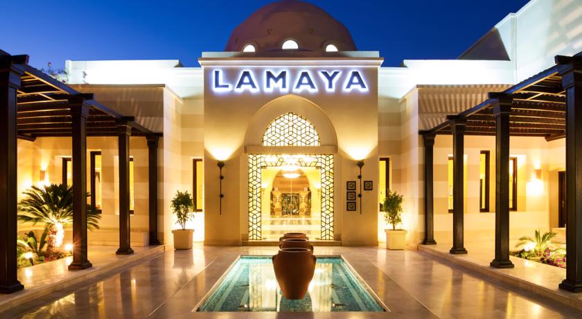jaz-lamaya-marsa-alam-red-sea-egypten_-14