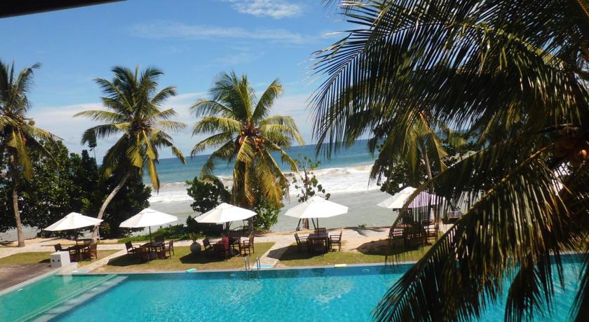 paradise-beach-club-mirissa-galle-sri-lanka_-10