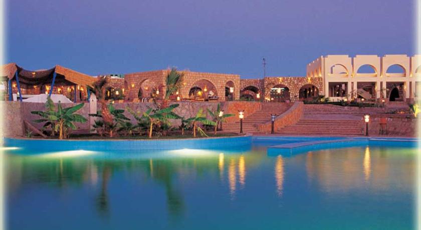 seti-abu-simbel-lake-resort-aswan-egypten_-14