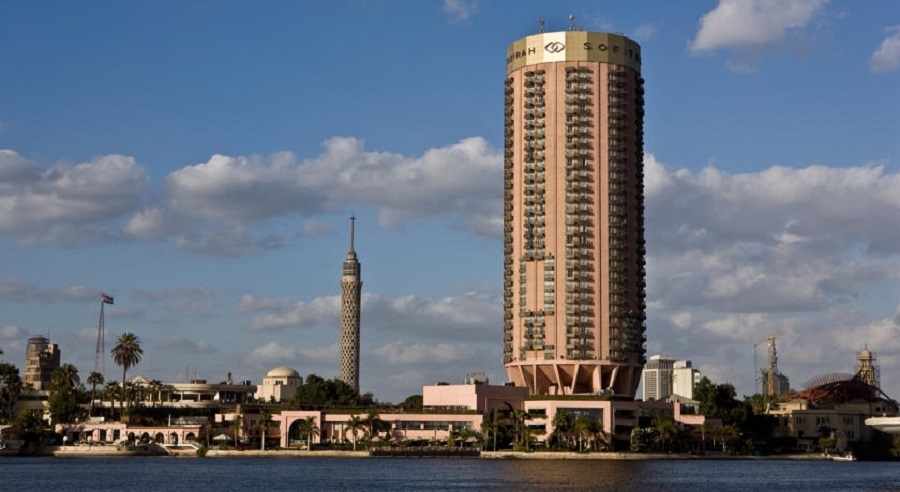 sofitel-cairo-el-gezirah_out