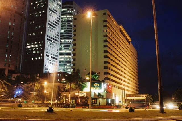 the-galadari-hotel-colombo-sri-lanka_