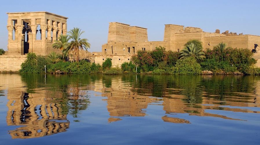 aswan-philae-temple