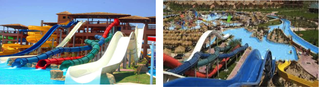 jungle-aqua-park-udflugt-fra-hurghada