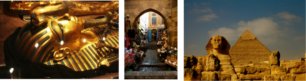 kairo-udflugt-udflugt-fra-hurghada