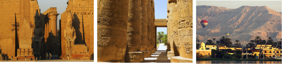 luxor-udflugt-udflugt-fra-hurghada