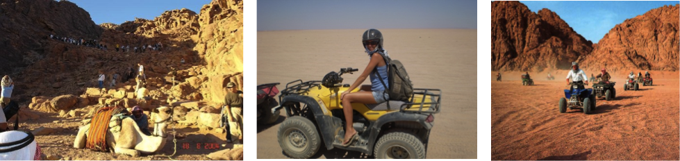motor-safari-4-hjuls-quad-motorbike-udflugt-fra-hurghada