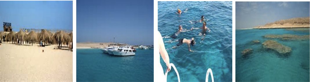 paradise-island-udflugt-fra-hurghada