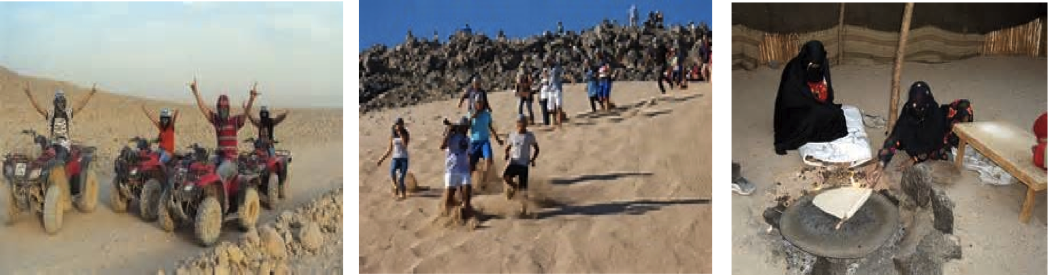 super-safari-udflugt-fra-hurghada