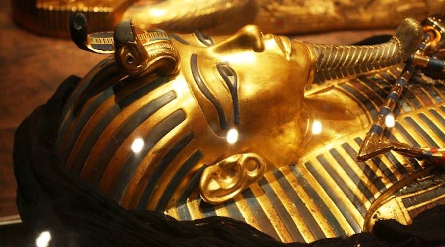 goldmask_of_tutanktamon