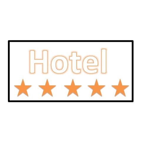 Egypt hotel hotelstandard i Egypten Cairo Luxor Aswan Marsa alam Hurghada Sharm el Sheik
