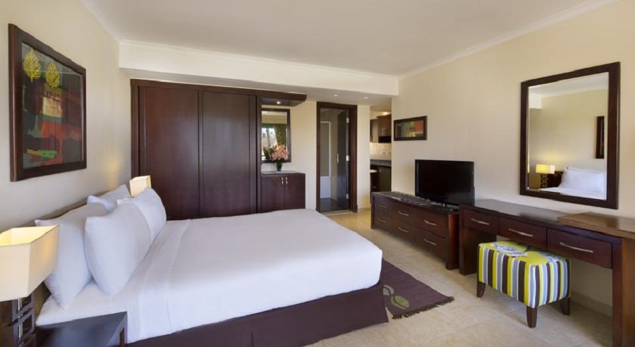 Hilton-Hurghada-Resort_standard-dbl-room-2