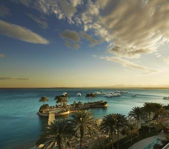 Marriott Red Sea Beach Resort Hurghada small Marriott Red Sea Beach Resort Hurghada small