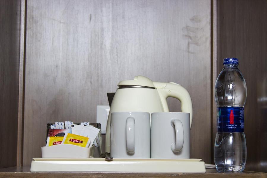 Citymax-Aswan-room-coffeemaker