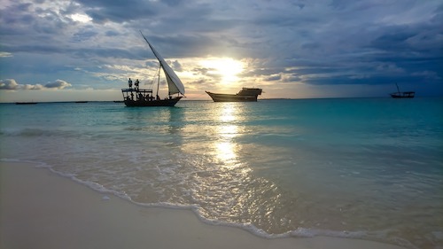 zanzibar_Safari_tanzania_Younes Rejser