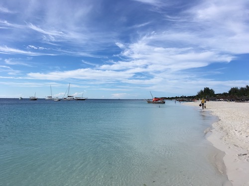 Zanzibar_Kendwa_YounesRejser