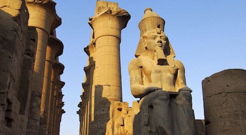 Luxor-temple_crz_karnak