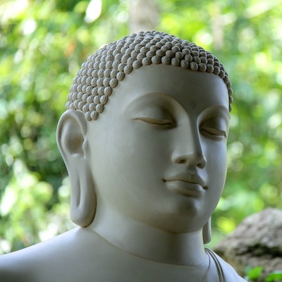 buddha-Sri_Lanka_YounesRejser thumb