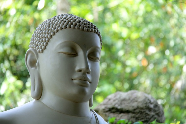 buddha-Sri_Lanka_YounesRejser