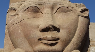 Luxor_cruise_karnak_Temple