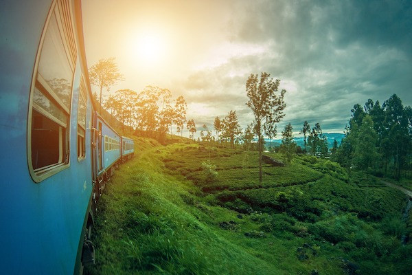train_Ella_Sri_Lanka_YounesRejser